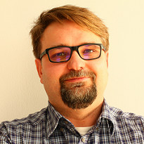 Michal Chrzanowski