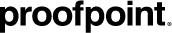 Acuvity AI Security Platform logo