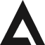 Adversa AI Platform logo