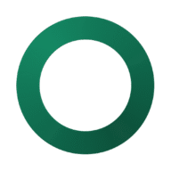 Aim AI Firewall logo