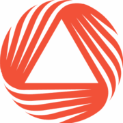 Aurascape AI Security Platform logo