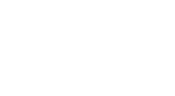 Bay Agentic Endpoint Security Platform logo