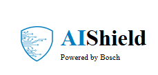 AIShield AISpectra logo
