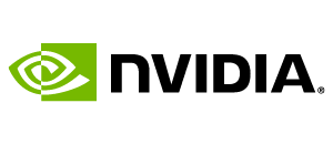 CalypsoAI Platform logo