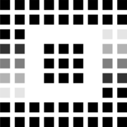Citadel AI Platform logo