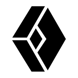 DapplePot AI Agent Security Platform logo