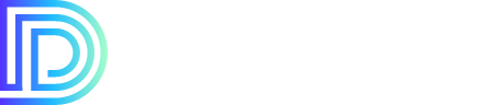 DeepKeep AI Security Platform logo
