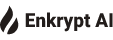 Enkrypt AI Platform logo