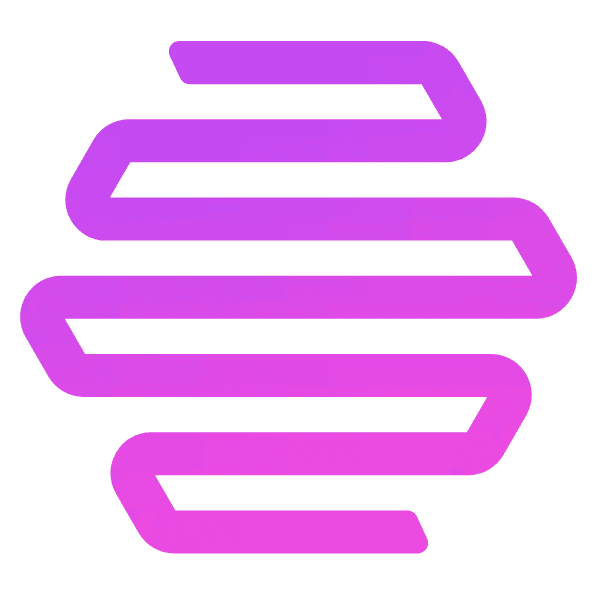 Evoke Security Platform logo
