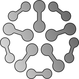 General Analysis Platform logo