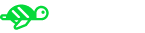 Giskard Platform logo