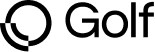 Golf MCP Access Control Platform logo