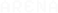 Gray Swan Platform logo