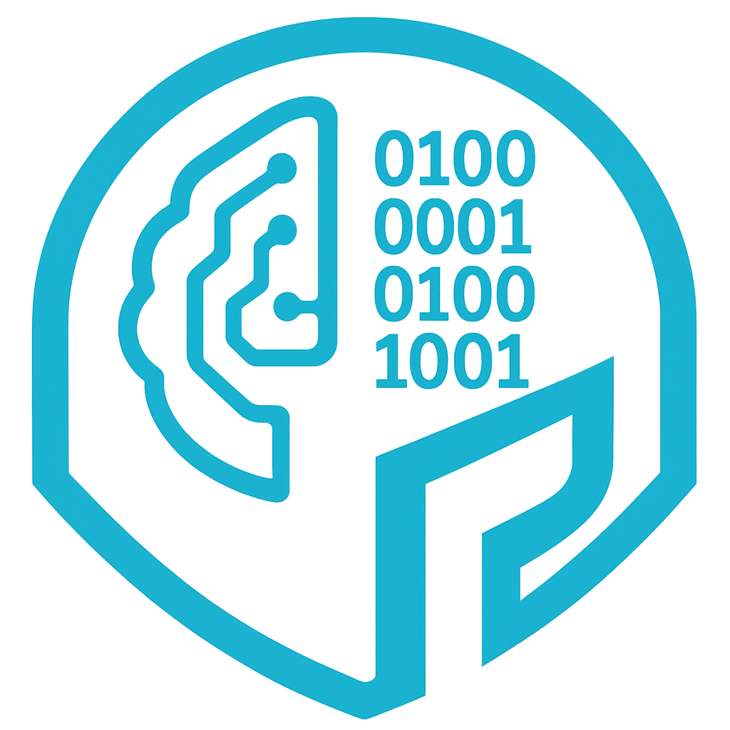 Helmet Agentic AI Security Platform logo