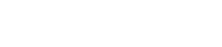HiddenLayer AISec Platform logo