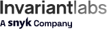 Invariant Guardrails logo