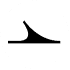 Irregular Frontier AI Security logo