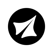 JetStream SAIG Platform logo