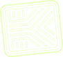 Keycard Agent Access Control Plane logo