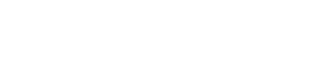 Knostic Platform logo
