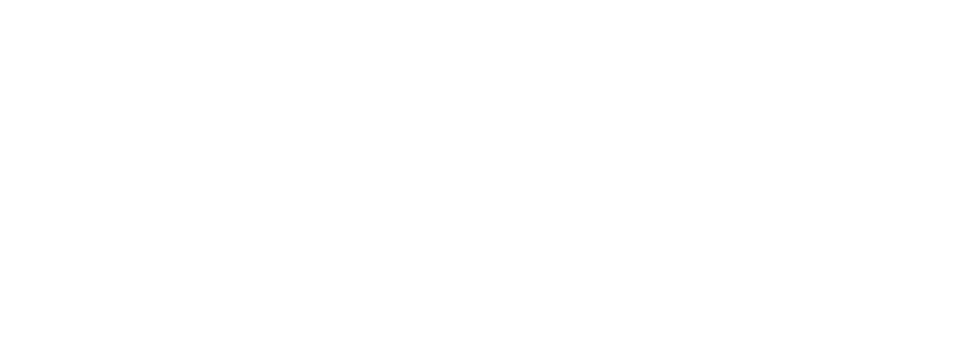 Lakera Platform logo