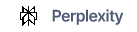 LangProtect AI Security Platform logo