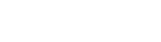 Lumia AI Usage Control Platform logo