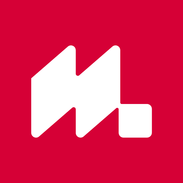 Manifold AI Detection and Response logo