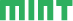 Mint AI Security Platform logo