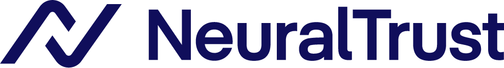 NeuralTrust Platform logo