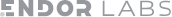 Noma Security Platform logo