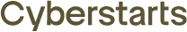 Onyx Secure AI Control Plane logo