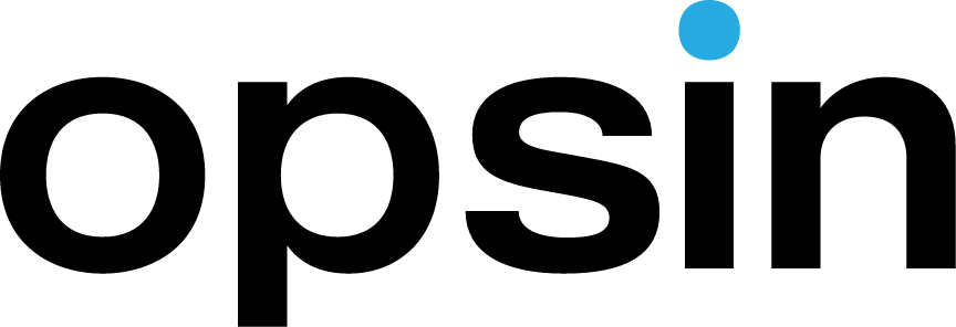 Opsin AI Data Exposure Platform logo