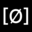 Origin AI Agent Observability Platform logo