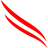 Pangea AI Guard logo