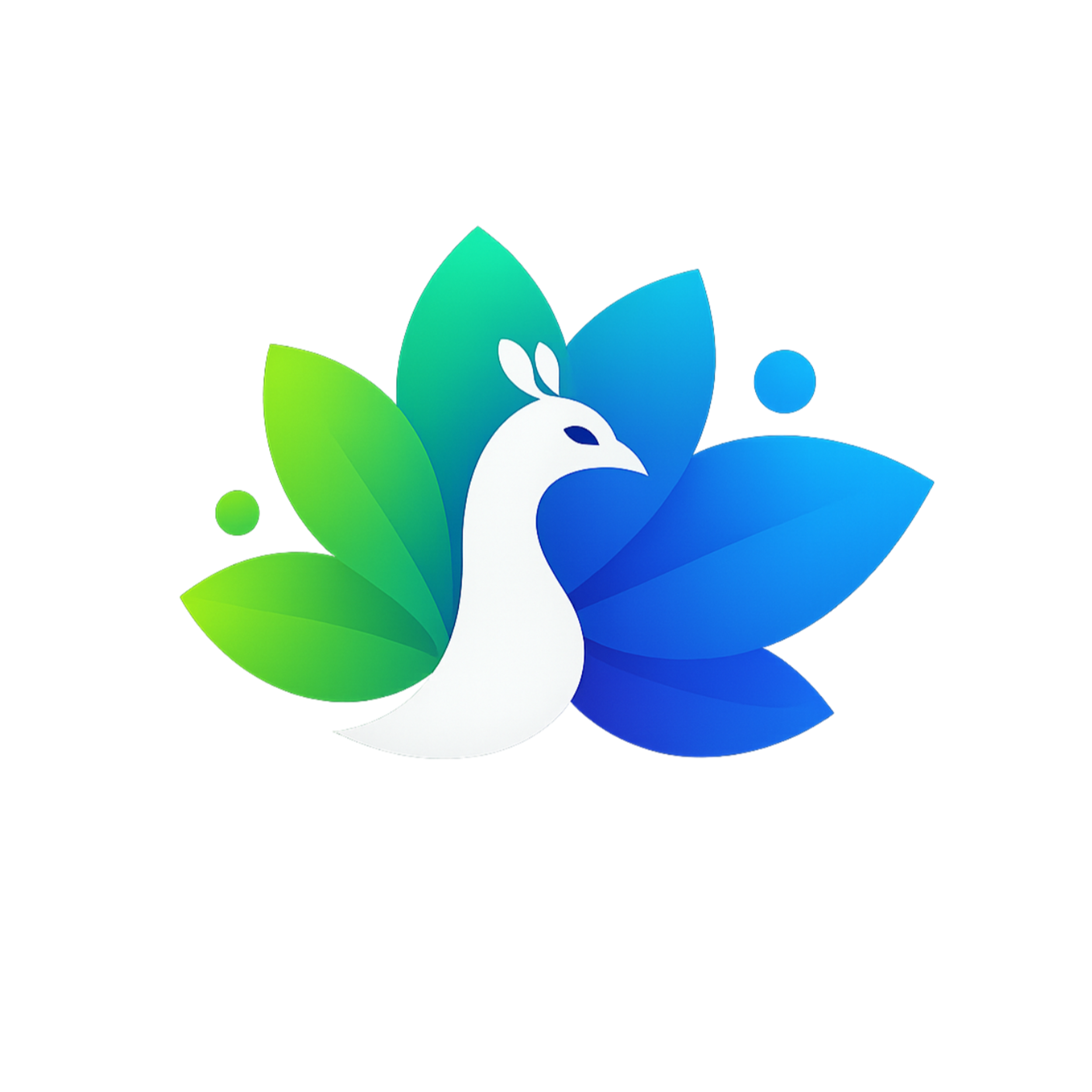 Pavo AI Agent Security Platform logo