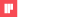 Pillar Agentic AI Security Platform logo