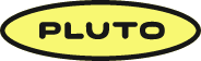 Pluto Workspace Security Platform logo