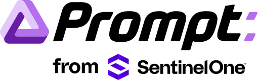 Prompt Security Platform logo