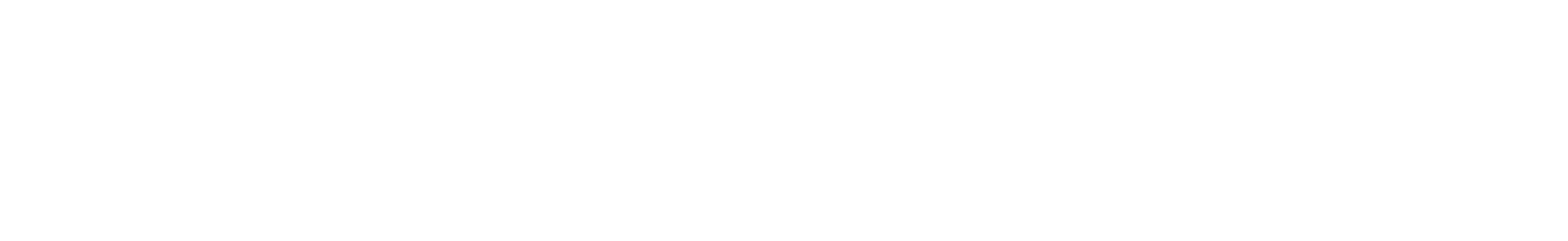 PromptArmor AI Risk Intelligence logo
