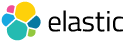 Protect AI Guardian logo