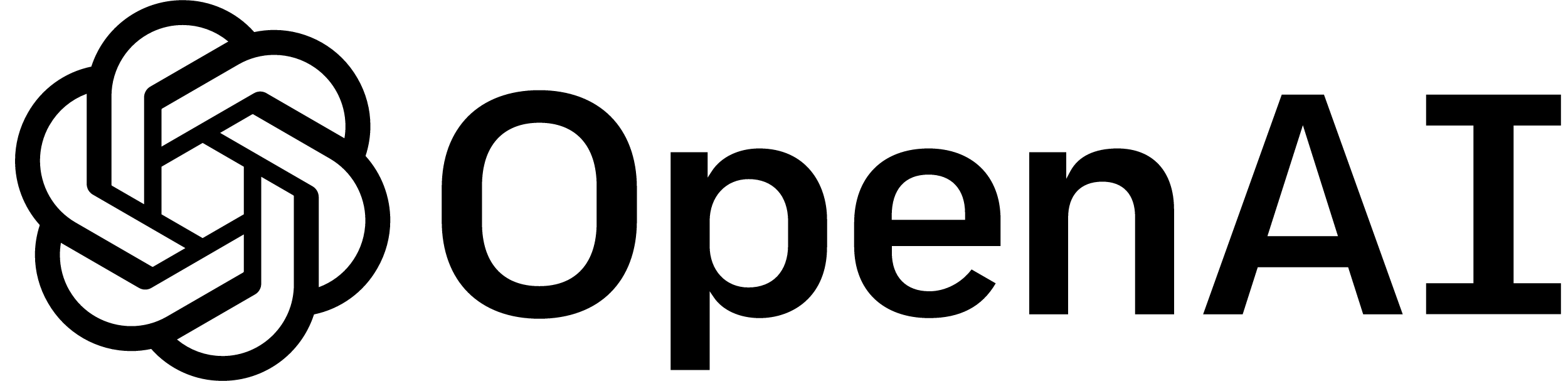 Protecto Data Control Plane logo