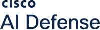 Cisco AI Defense logo