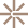 Runlayer AI Control Plane logo