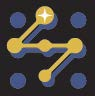 Skyrelis Agentic Security Platform logo