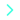 SPLX Platform logo