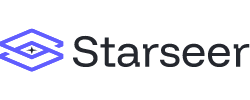Starseer AI Runtime Assurance Platform logo