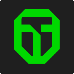 TrojAI Platform logo