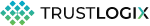 TrustAI logo