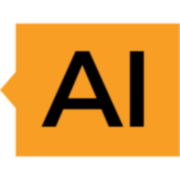 WitnessAI Platform logo